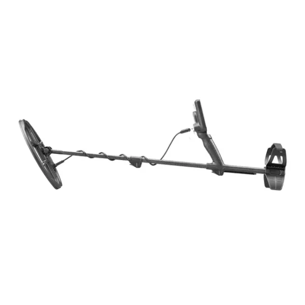 Detector de Metales Nokta Score SMF Sumergible 3M - Imagen 2