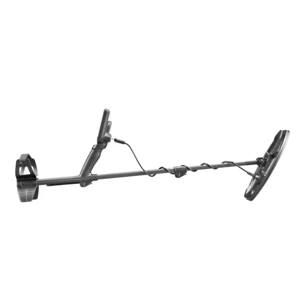 Detector de Metales Triple Score (Score 3) SMF PRO PACK - Imagen 3