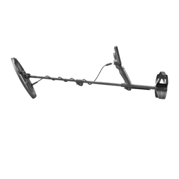 Detector de Metales Nokta Double Score (Score 2) SMF Sumergible - Imagen 3