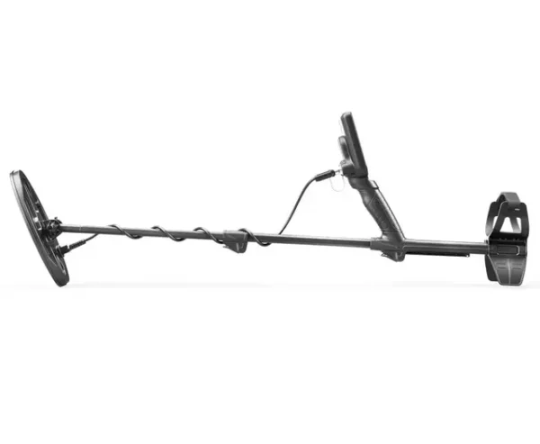 Detector de metales Nokta Simplex Lite Sumergible 5m bobina de 11´´ DD - Imagen 5