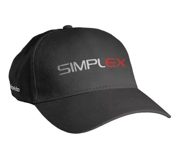 Detector de metales Nokta Simplex Ultra WHP Sumergible 5m Bobina de 11´´ DD - Imagen 3