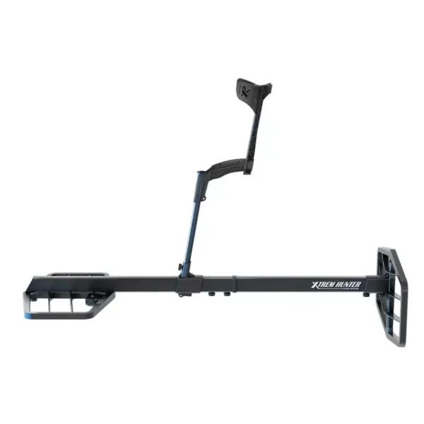 Detector de metales XP Xtrem Hunter para búsquedas profundas Deus II - Imagen 3